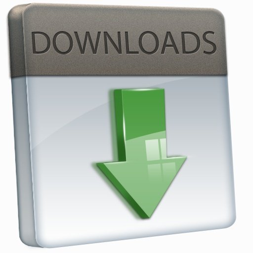 Email Attachment Download截图3