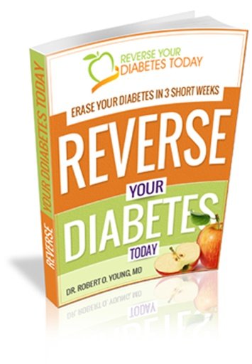 Diabetes Recipes截图2