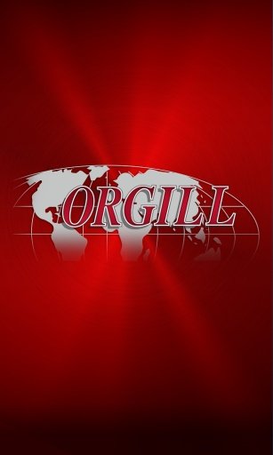 Orgill, Inc.截图3