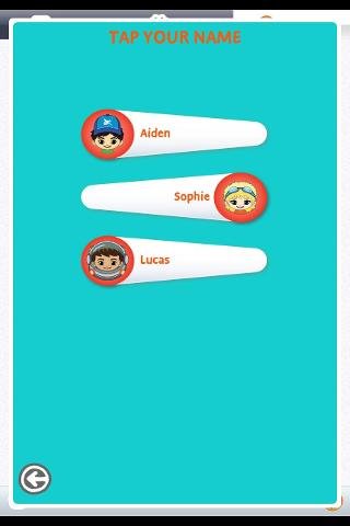 SafePlay: Kids App Child Lock截图4