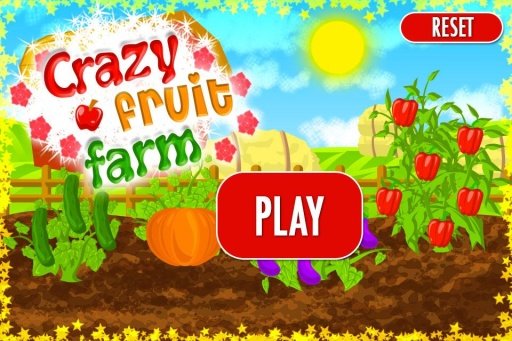 Plantar Frutas截图6