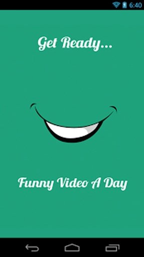 FUNNY VIDEO A DAY截图4