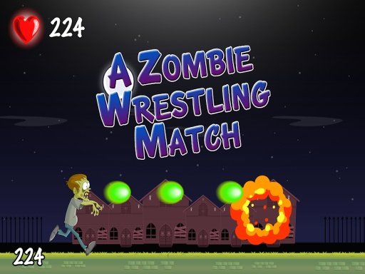 Walking Zombie: Game of Dead截图4