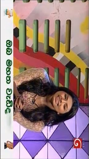 Sri Lanka TV截图3