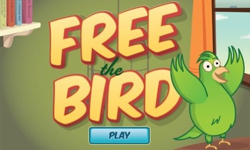 Free the Bird截图7