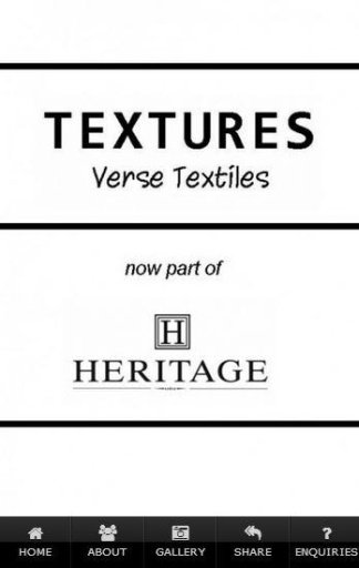 textures-verse-textiles.appy.li截图1