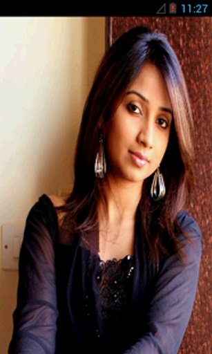 Shreya Ghoshal Best Ringtones截图3