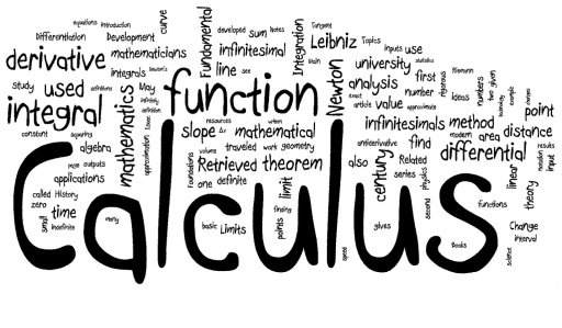 Calculus Quick Basic截图1