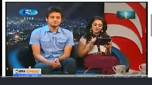 Bangla TV Channnels Live All截图3