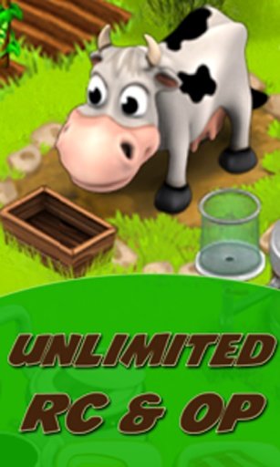 Family Cheats Farm Seaside Guides截图1