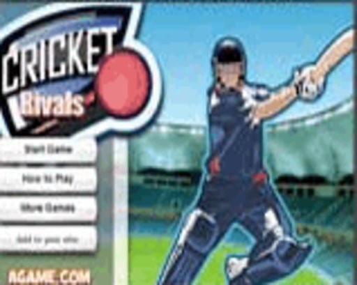 Cricket Games For Kids &amp; Boys截图1