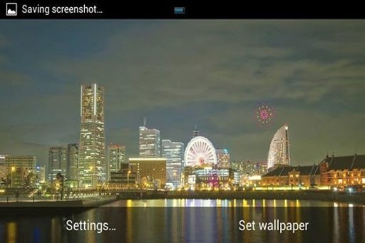 Diwali Fireworks截图1