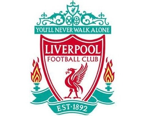 Free Liverpool Wallpaper HD截图1