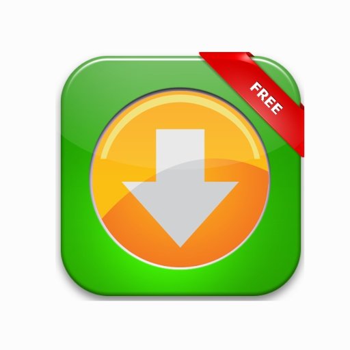 FAST VIDEO DOWNLOADER FREE截图4