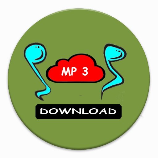 PRO MP3下载截图1