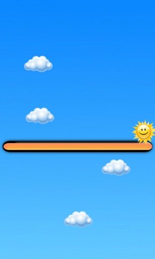 Sunny Jump-Sunny Smiles-Jumper截图1