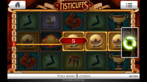 Pokies Blackjack Casino Slots截图4