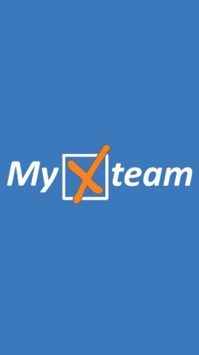 MyXteam - l&agrave;m việc cộng t&aacute;c截图2