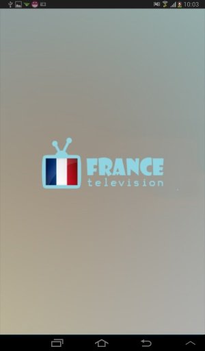 France iTV截图2