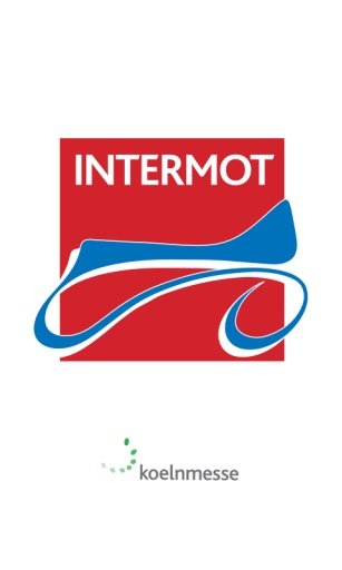 INTERMOT Cologne 2014截图2