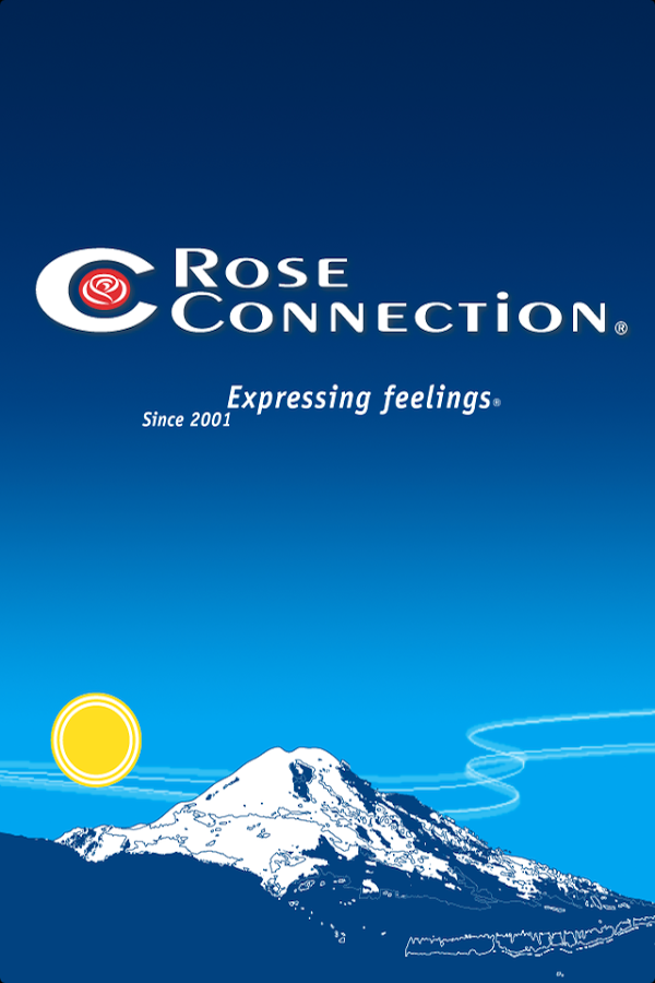 Rose Connection截图4