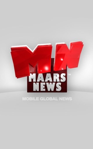 MAARS News &amp; Entertainment截图1