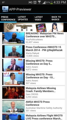 MH370截图7