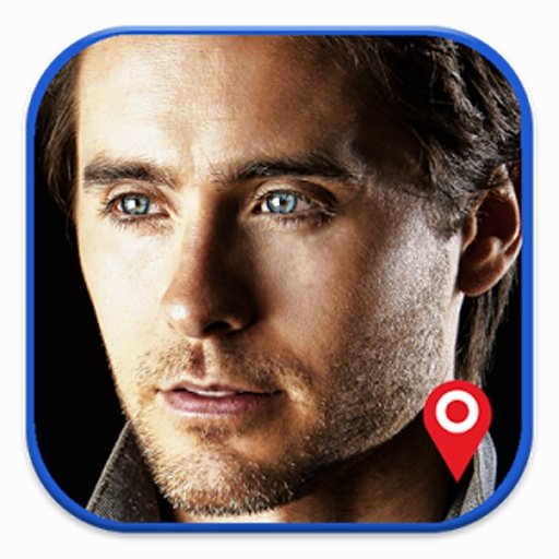 Jared Leto Games截图4