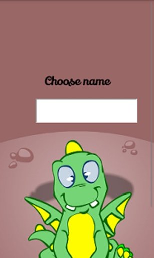 My Little Dragon Online截图7