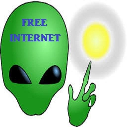 internet gratis ilimitado free截图2