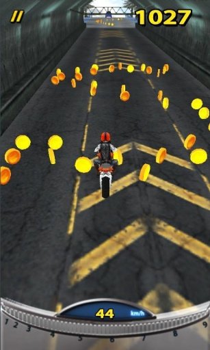 SpeedMoto Gp截图3