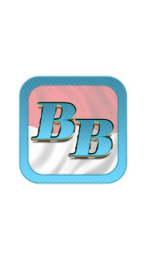 Info Berita Batam截图3