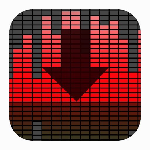 Best MP3 Music Downloader截图1