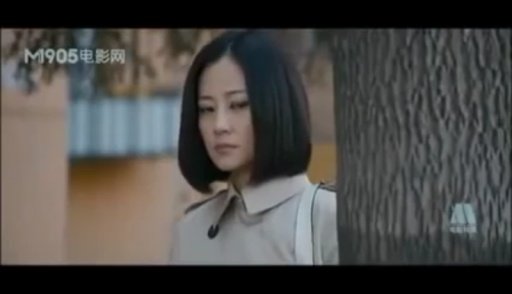 Full Movie English Online截图3