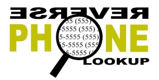 free phone number lookup nelin截图1