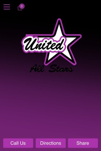 United All Stars截图3