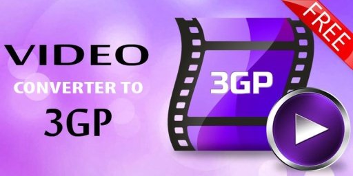 VIDEO MP4 CONVERTER TO 3GP截图2