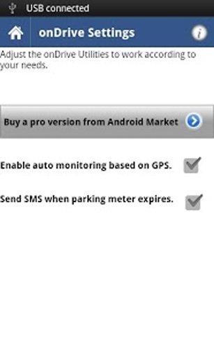 Car Parking Utilities截图2