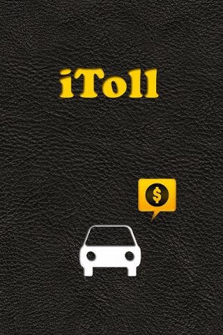 iToll - Dallas截图1