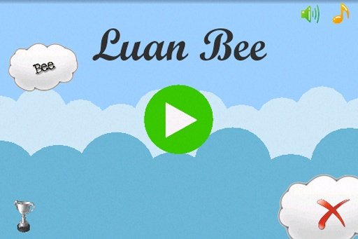 Luan: Jogo LIVRE -截图1