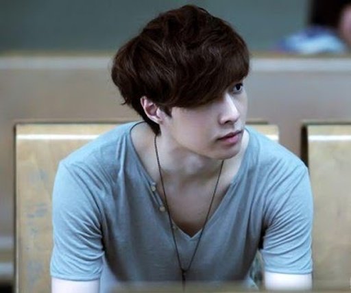 EXO M Lay 2014截图4