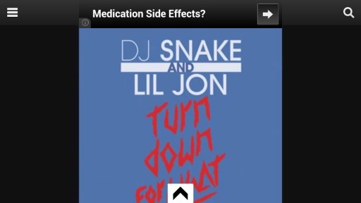 DJ Snake Music截图6