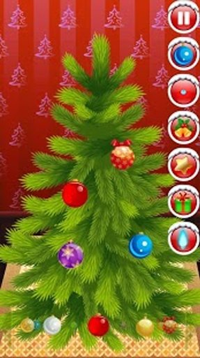 Albero Di Natale截图3