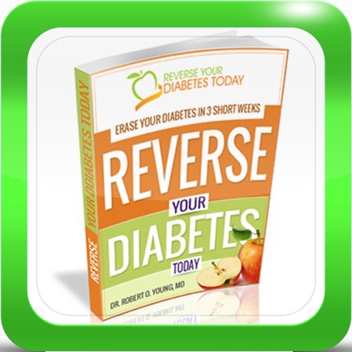 Diabetes Recipes截图4