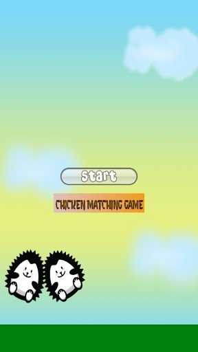 Chicken Maker Games截图2