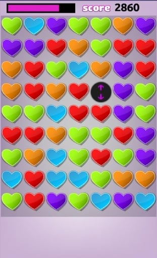 Valentine Pop截图7