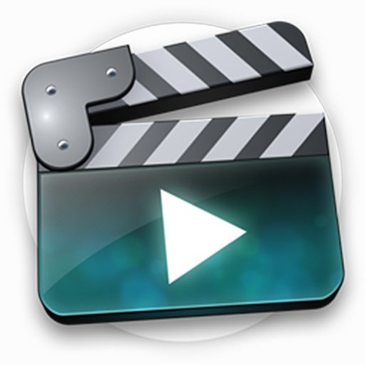 HD MOVIE DOWNLOADER FREE截图3