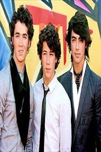 jonas brothers songs截图1