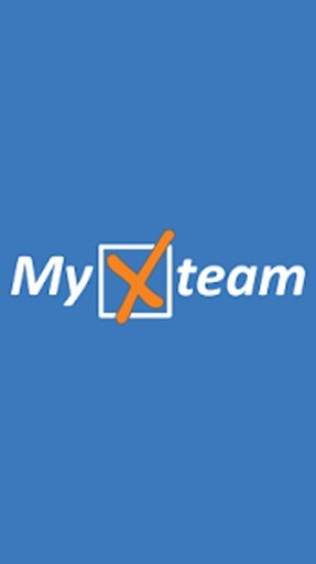 MyXteam - l&agrave;m việc cộng t&aacute;c截图4