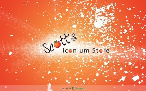 Scott's Iconium Store截图7